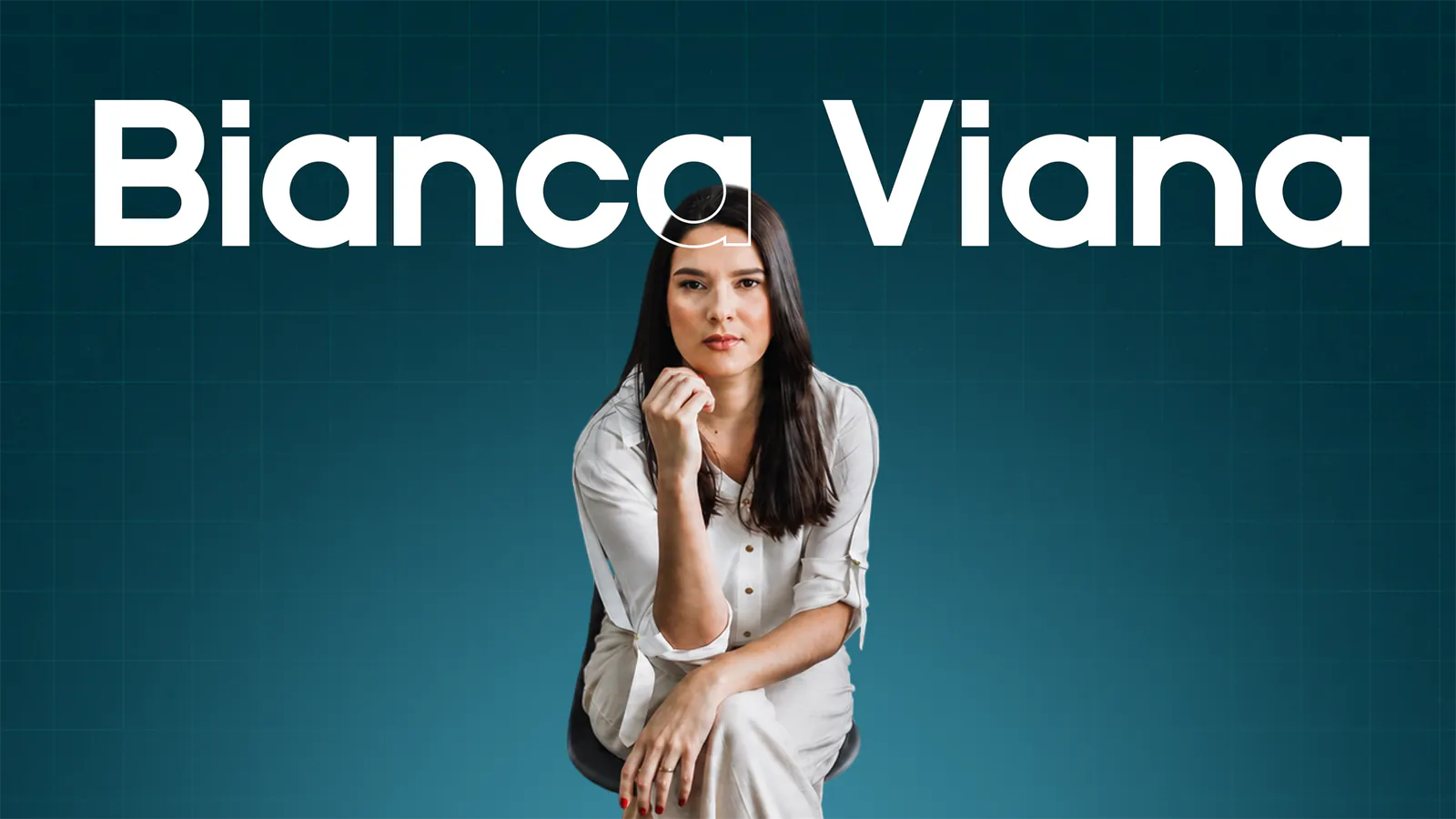 Projeto Bianca Viana Advocacia — Site + Painel Administrativo